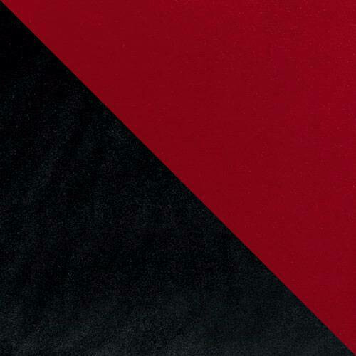 Ugaona sofa Comfivo 189 (Magic Velvet 2219 + Venus Velvet 2926)