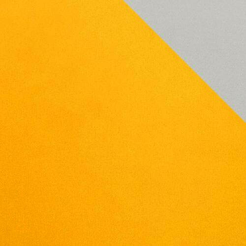 Sofa na razvlačenje Comfivo 234 (Venus Velvet 2916 + Venus Velvet 2921)