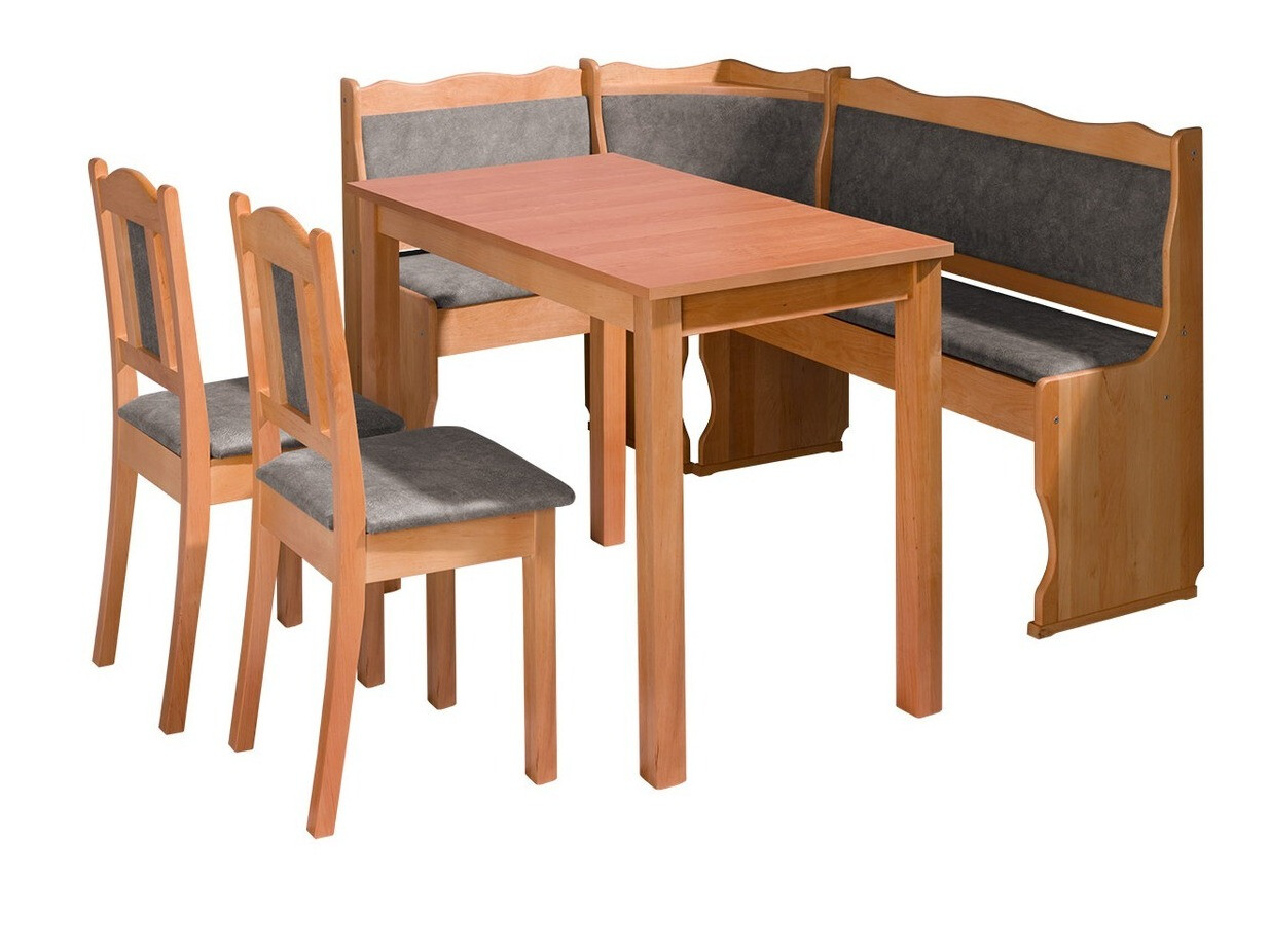 Kuhinjski ugao Edmond 105