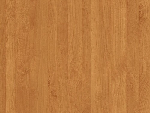 Kuhinjski ugao Edmond 105