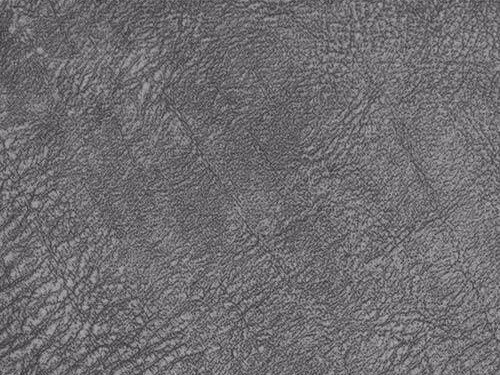 Kuhinjski ugao Edmond 105