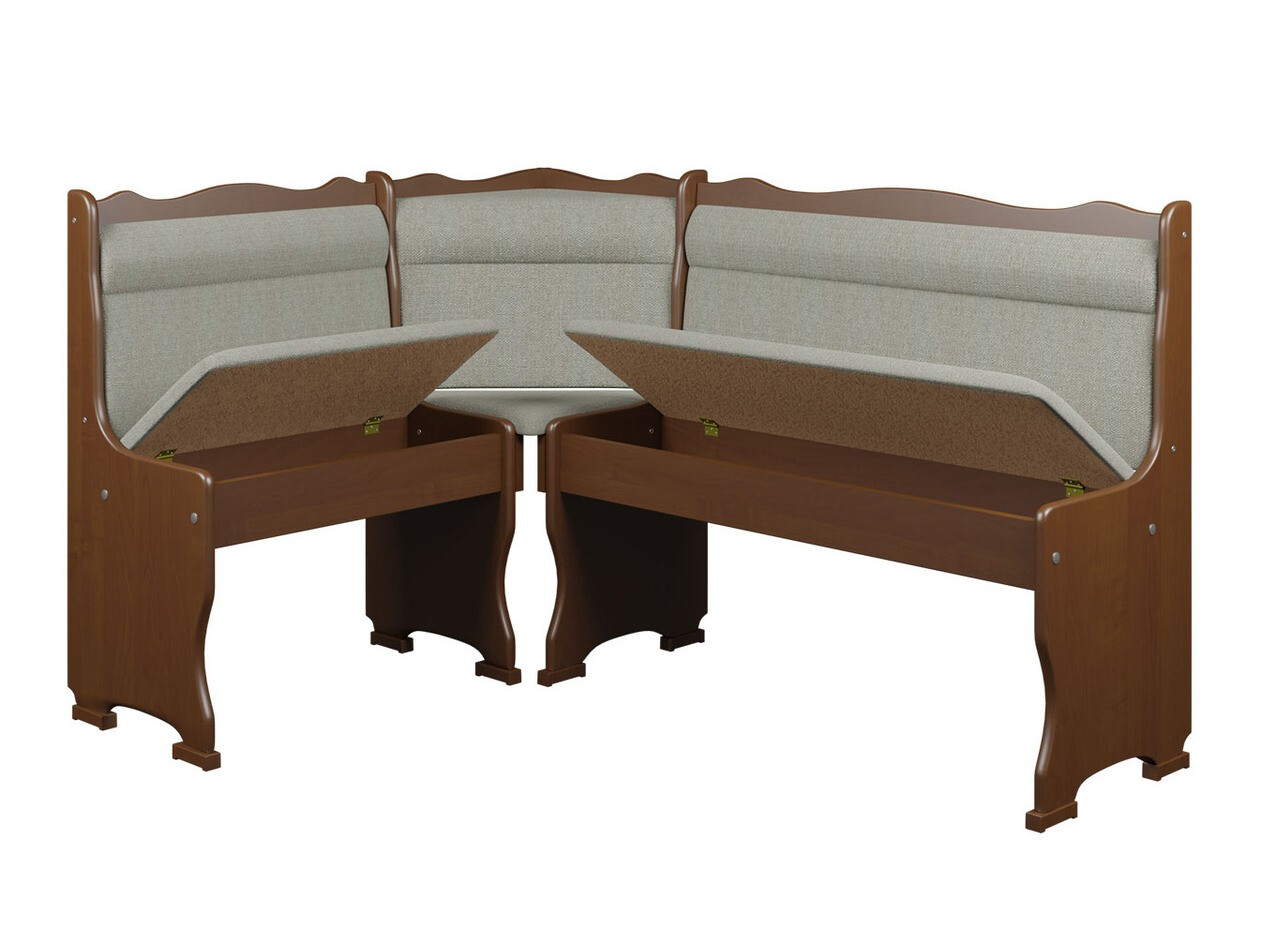 Kuhinjski ugao Edmond 106