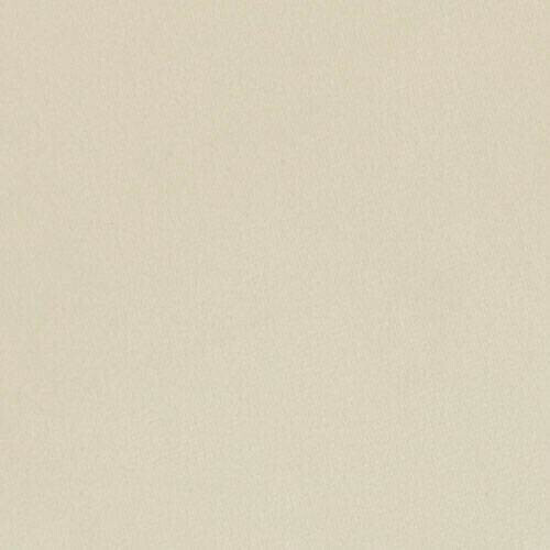 Trpezarijski set Racine 136 (Crno)