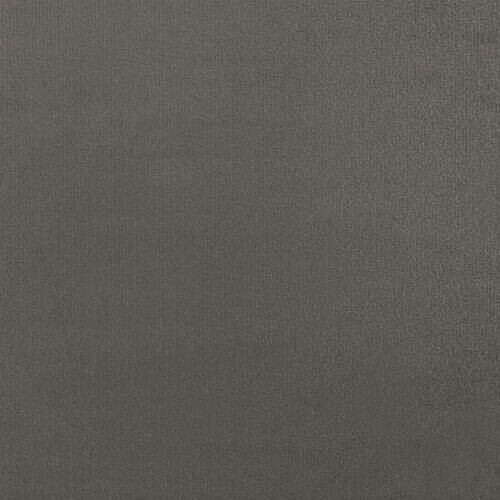 Set za hodnik Tivsoa 101 (Belo)