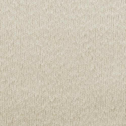 Trpezarijski set Racine 128 (Crno)