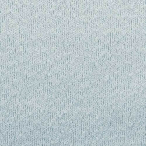 Trpezarijski set Racine 128 (Crno)