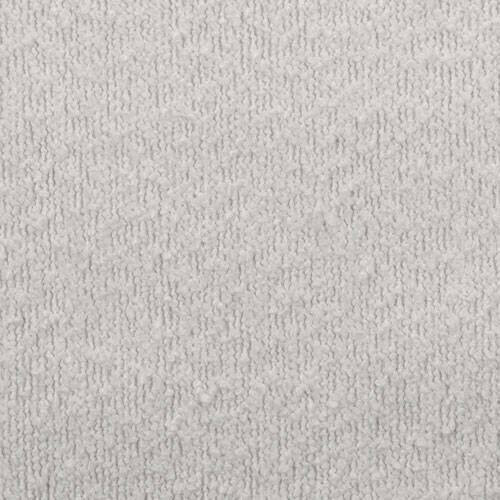 Trpezarijski set Racine 128 (Crno)