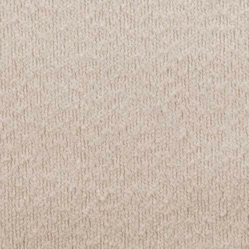 Trpezarijski set Racine 128 (Sjajno belo + Crna visoki sjaj)