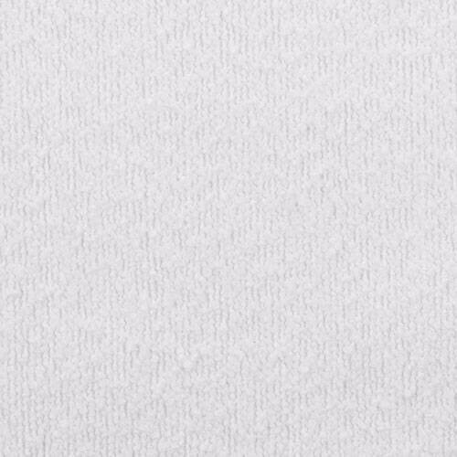 Trpezarijski set Racine 128 (Sjajno belo + Crna visoki sjaj)