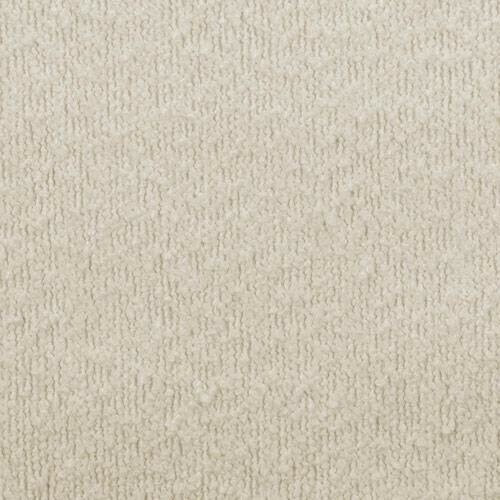 Trpezarijski set Racine 128 (Sjajno belo + Crna visoki sjaj)