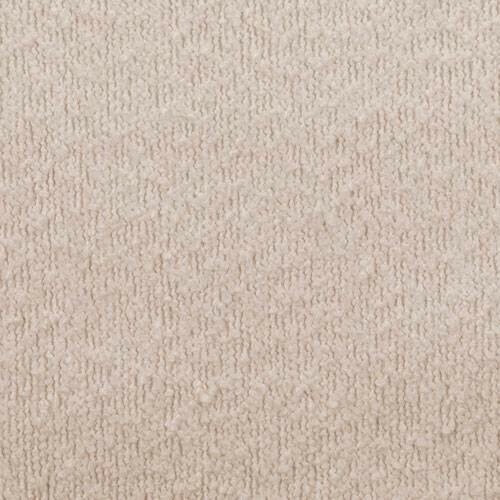 Trpezarijski set Racine 137 (Crno + Baloo 2072)