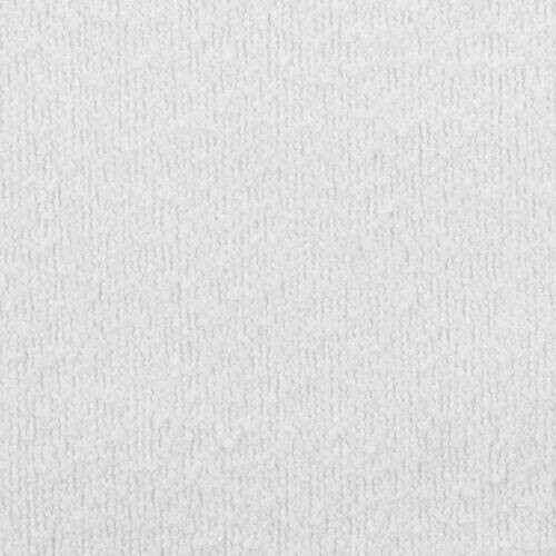 Trpezarijski set Racine 137 (Crno + Baloo 2073)