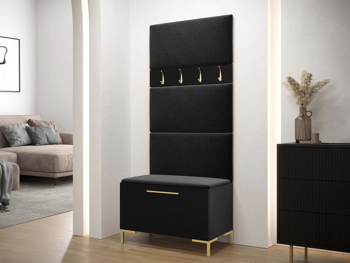 Set za hodnik Tivsoa 102 (Manila 18)