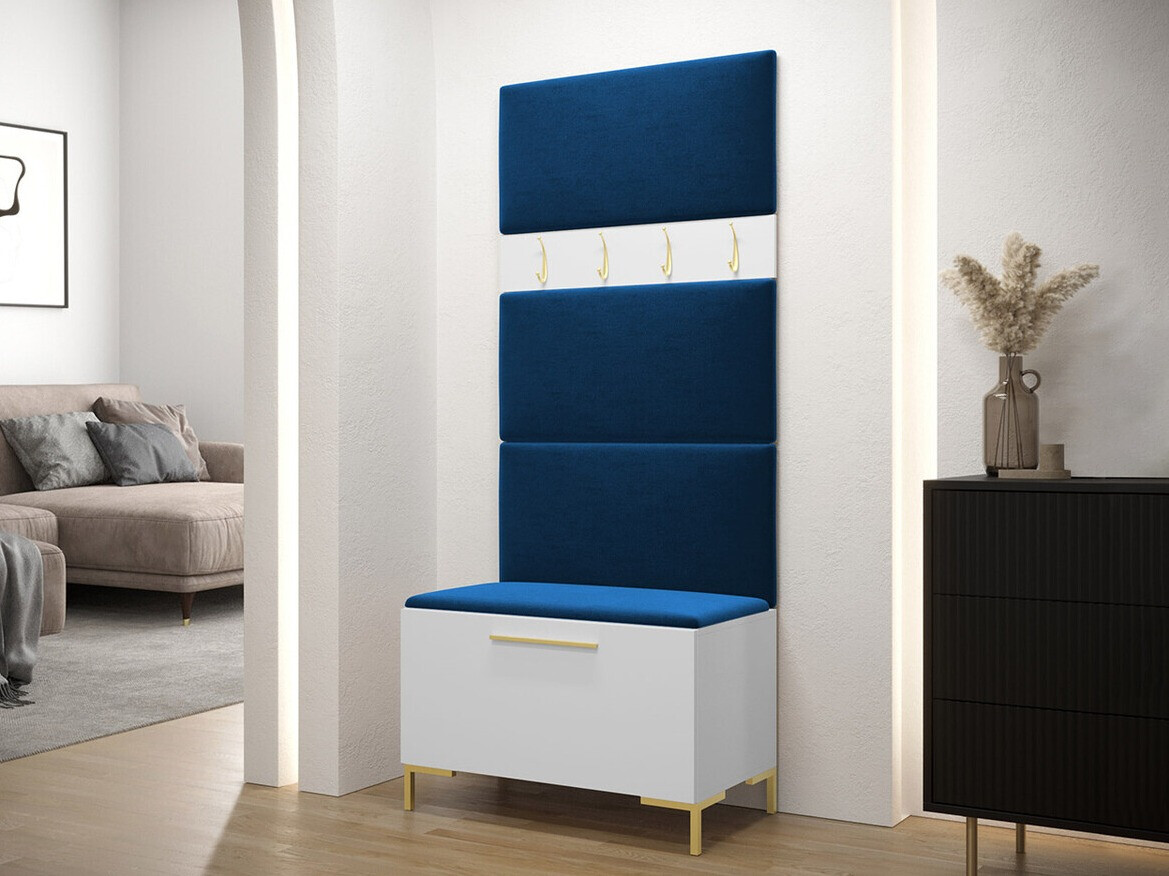 Set za hodnik Tivsoa 102 (Manila 26)