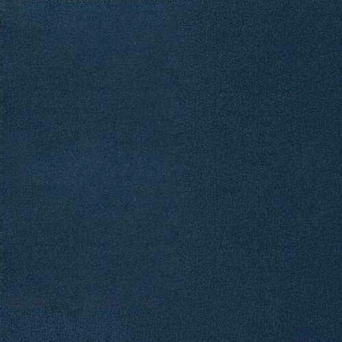 Set za hodnik Tivsoa 103 (Belo)