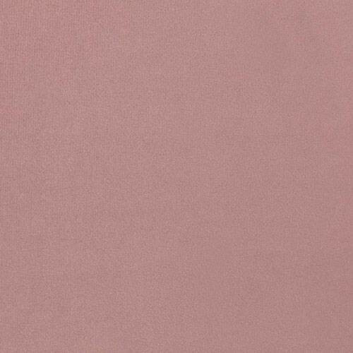 Set za hodnik Tivsoa 103 (Belo)