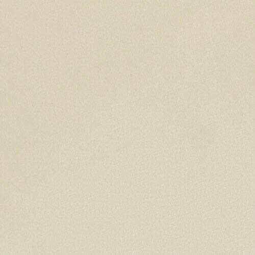 Trpezarijski set Racine 129 (Sjajno belo + Magic Velvet 2250)