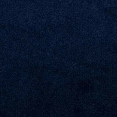 Trpezarijski set Racine 138 (Sjajno belo + Magic Velvet 2216)