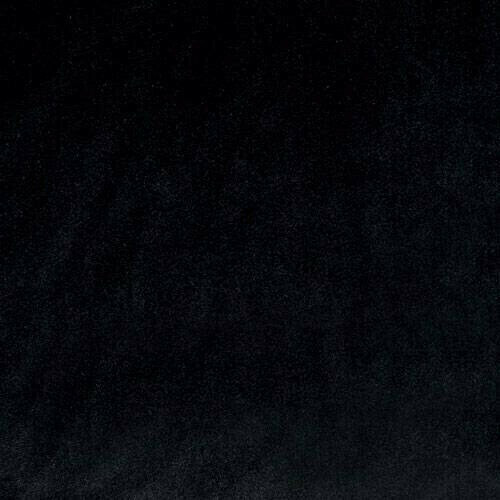 Trpezarijski set Racine 138 (Sjajno belo + Magic Velvet 2219)