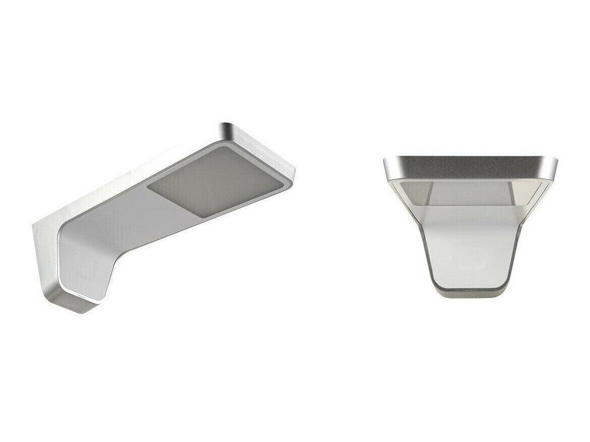 Led osvetljenje Retro 150