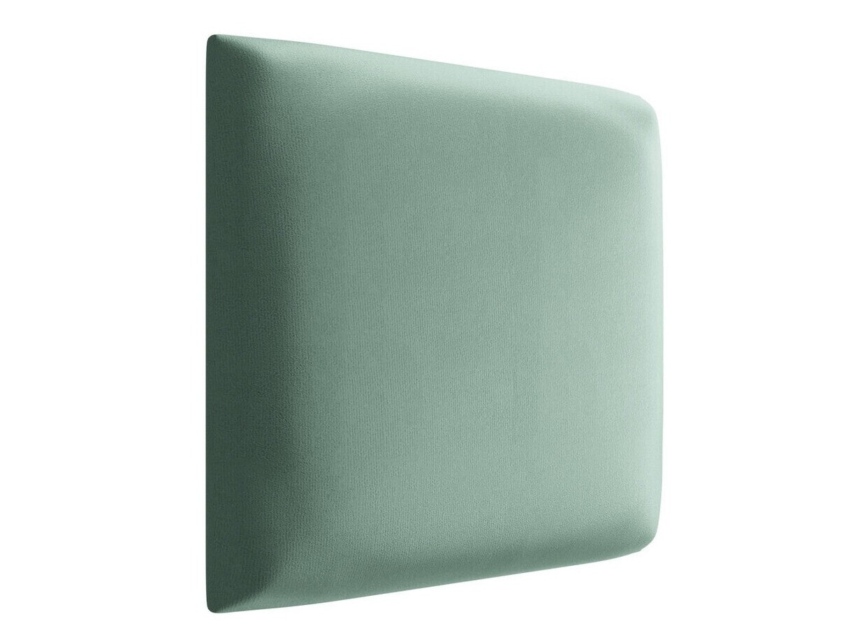 Mekani zidni panel Comfivo 411 (Manila 11) (42x42)