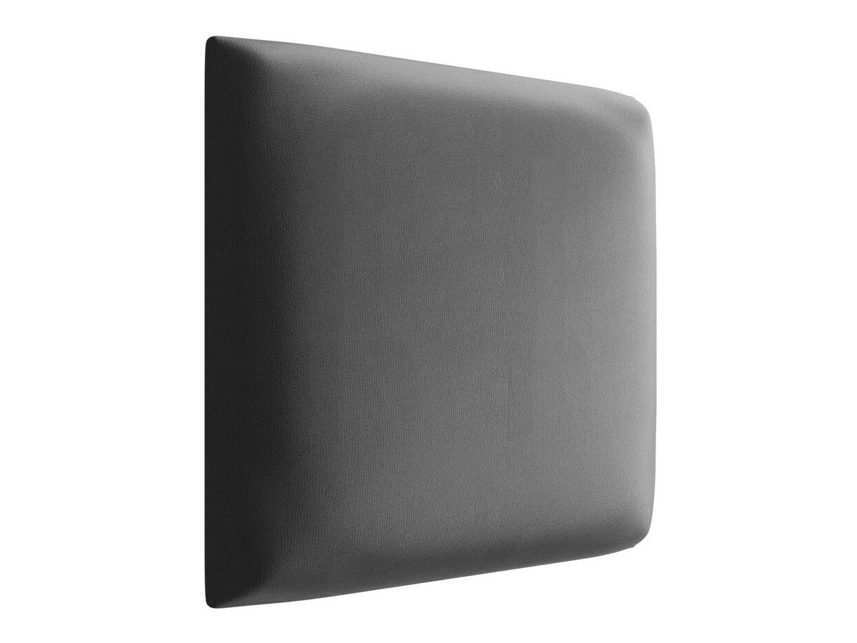 Mekani zidni panel Comfivo 411 (Manila 16) (42x42)