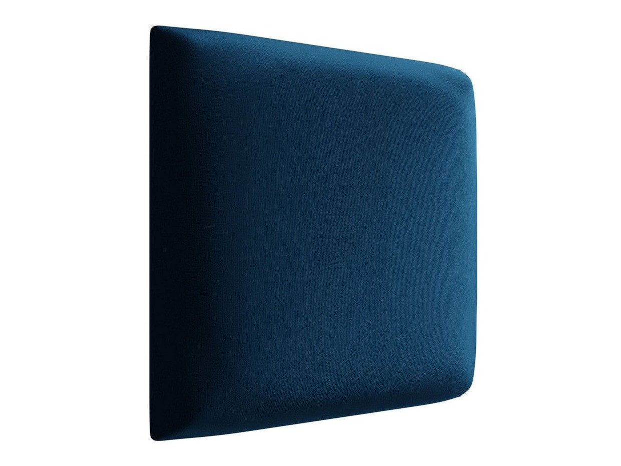 Mekani zidni panel Comfivo 411 (Manila 26) (42x42)