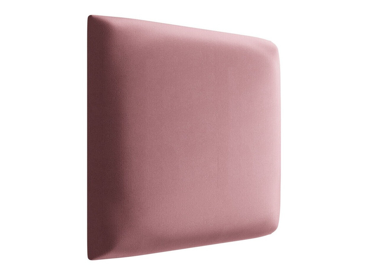 Mekani zidni panel Comfivo Ovis VIII (Manila 09) (42x42)