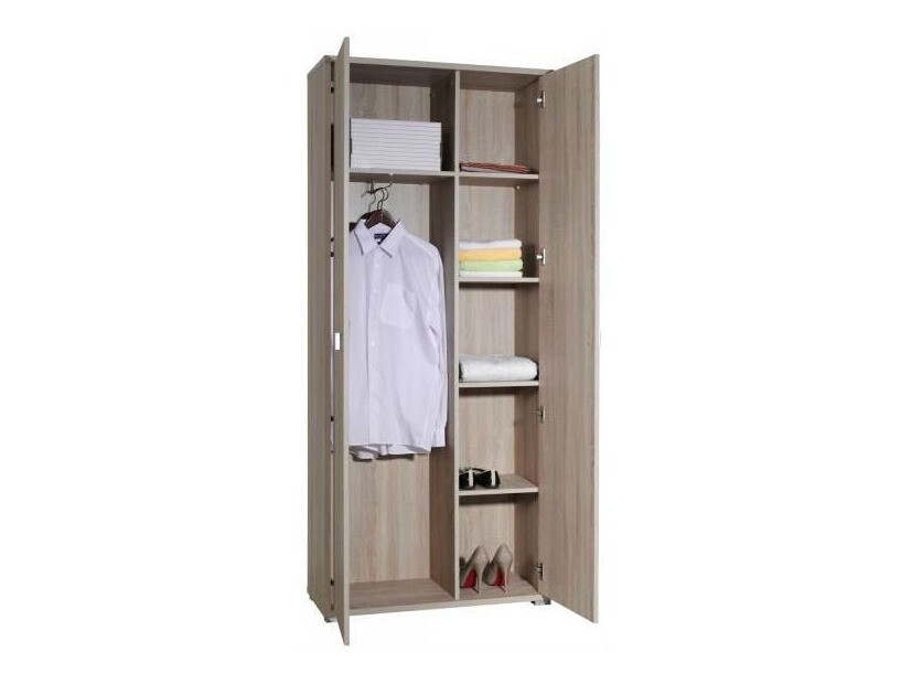 Ormar Fenmora 104 (Belo)