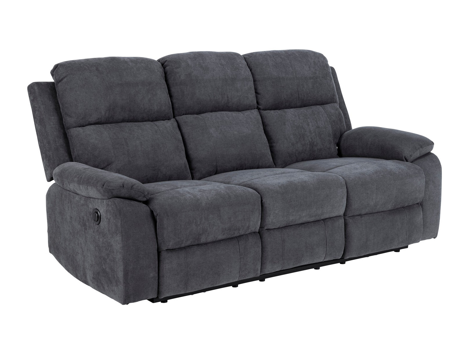 Relaks sofa Norsica 439