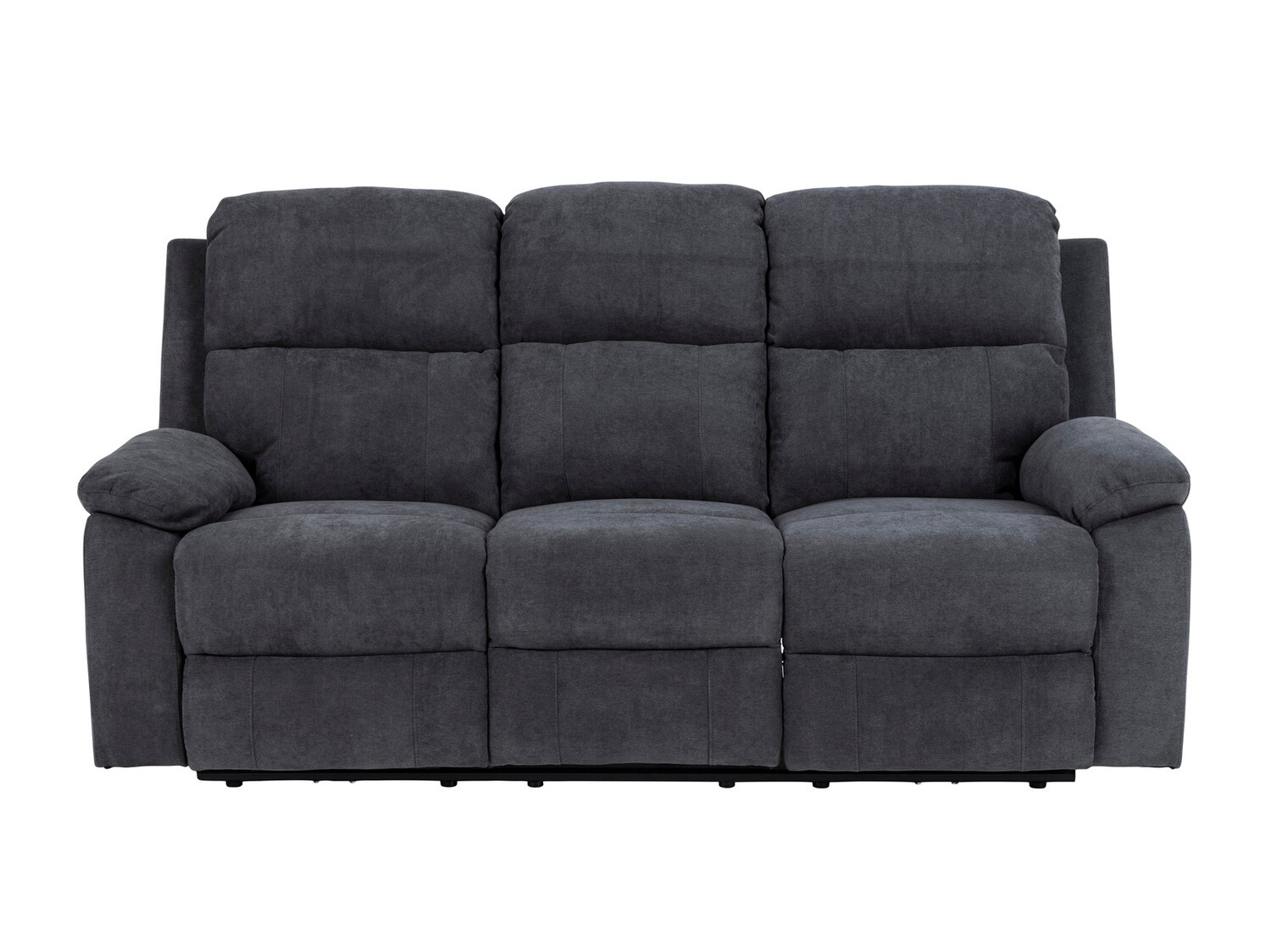 Relaks sofa Norsica 439