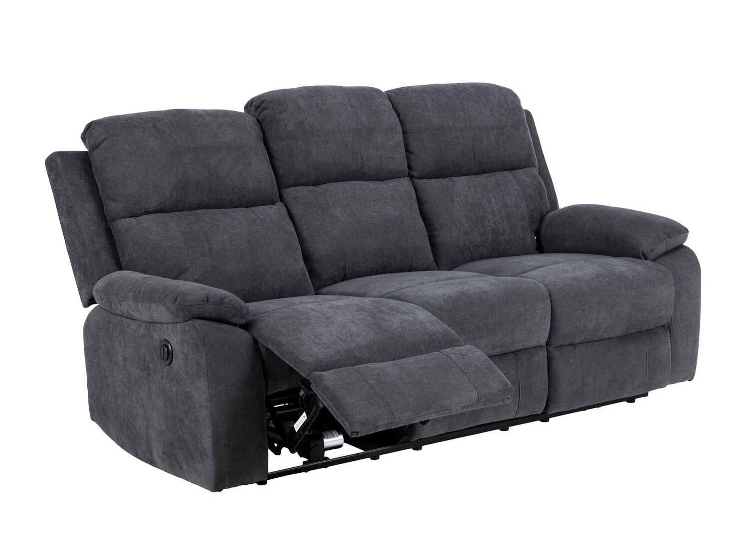Relaks sofa Norsica 439