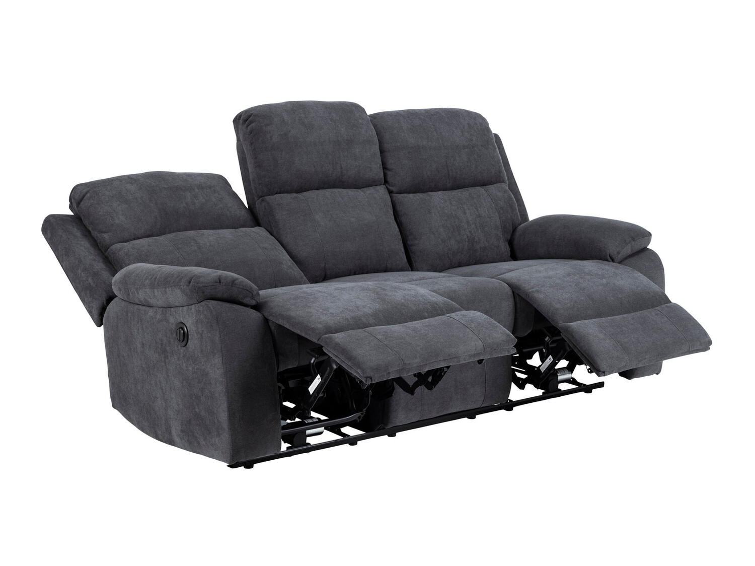 Relaks sofa Norsica 439