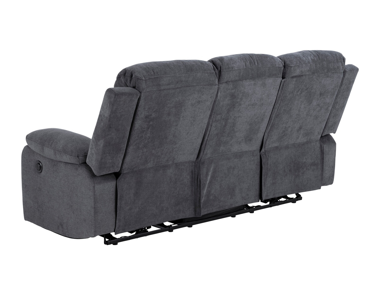 Relaks sofa Norsica 439