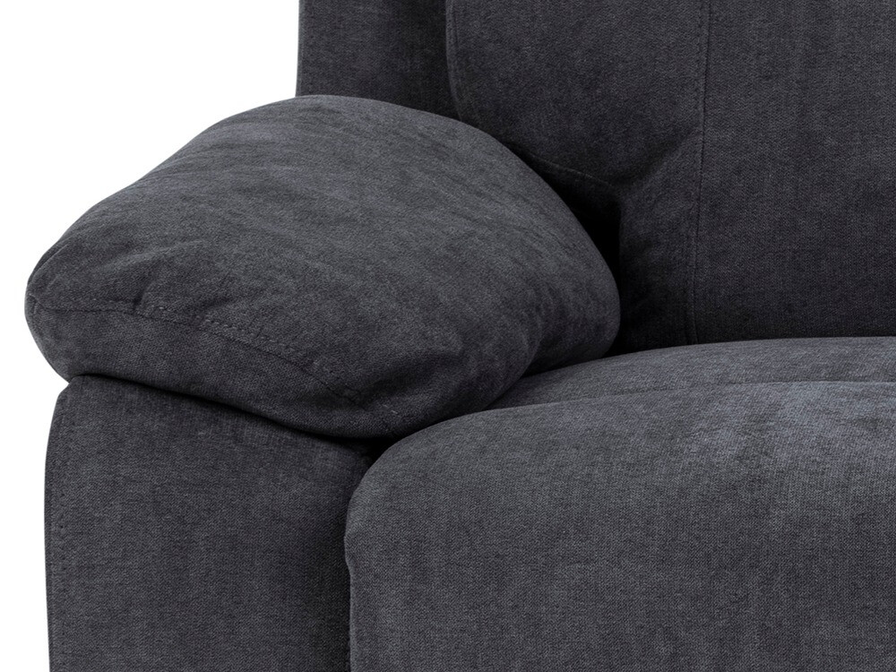 Relaks sofa Norsica 439