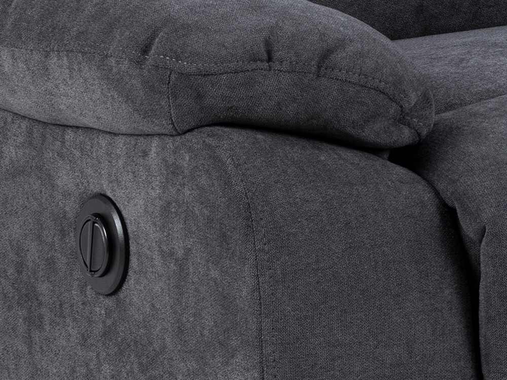 Relaks sofa Norsica 439