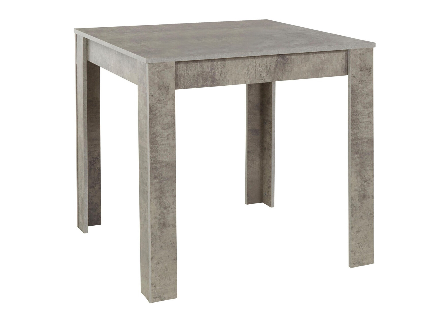 Sto Denton 629 (Beton)