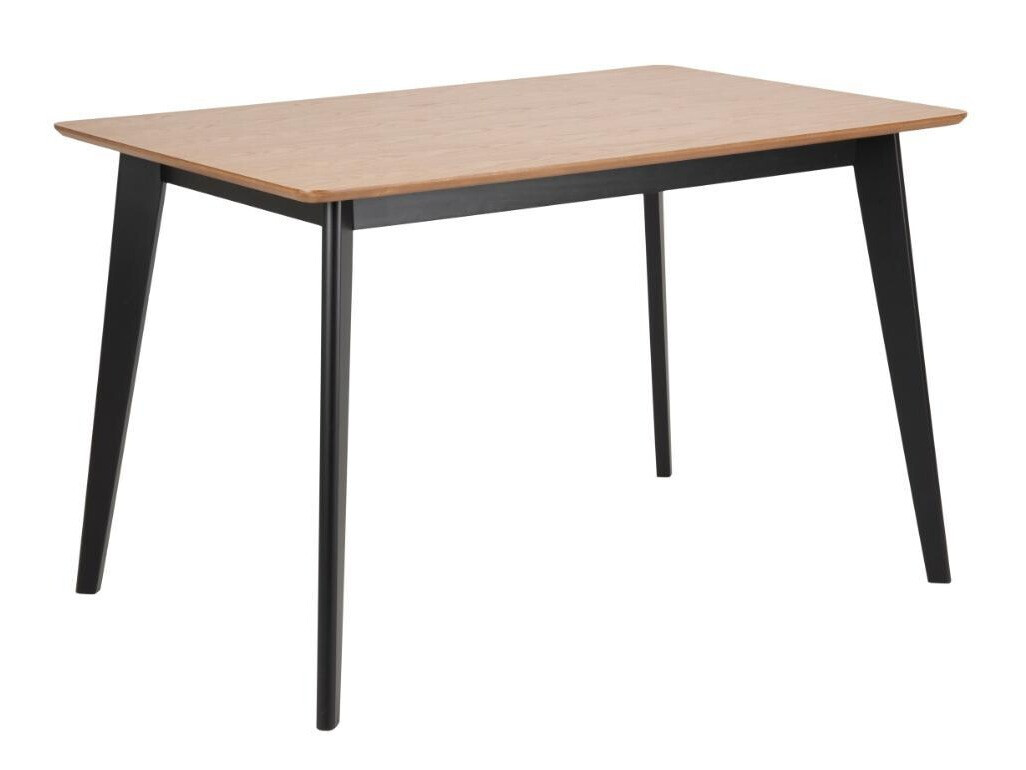 Trpezarijski set Norsica 522
