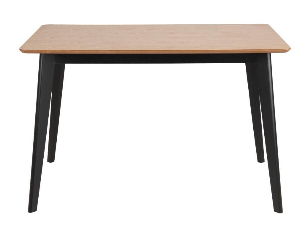 Trpezarijski set Norsica 522