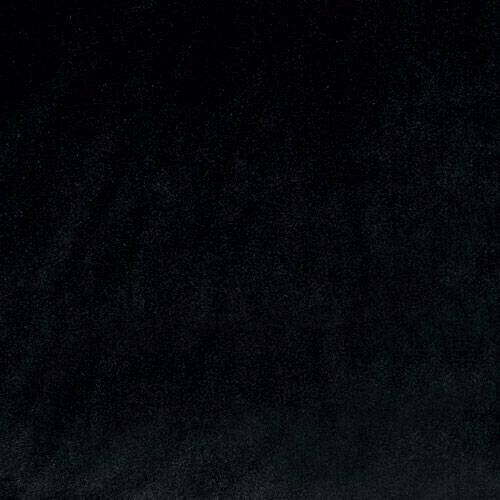 Trpezarijski set Racine 139 (Braon + Magic Velvet 2219)