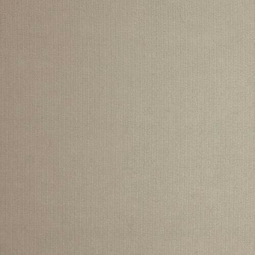 Mekani zidni panel Comfivo 292 (Manila 02) (40x20)