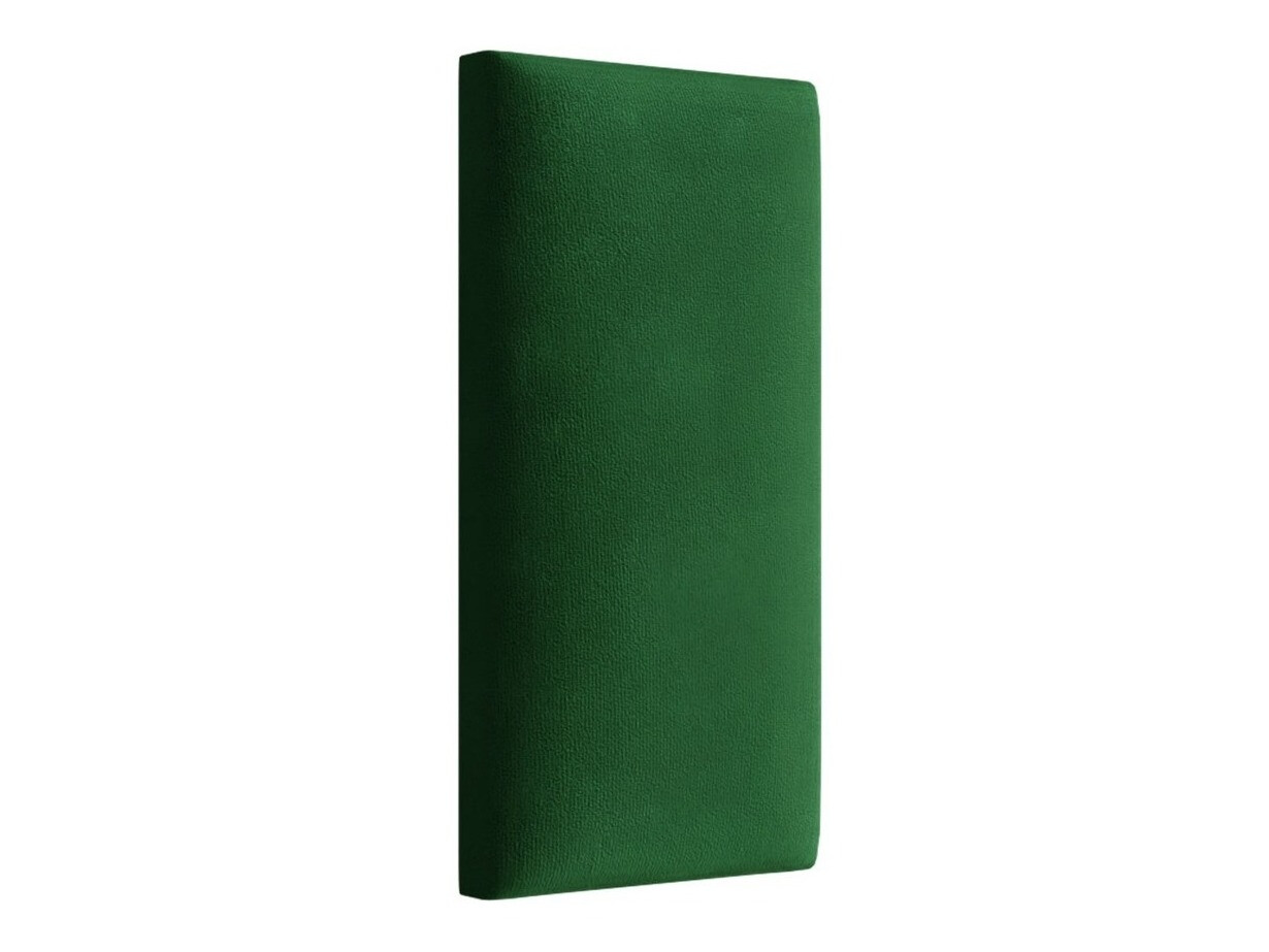 Mekani zidni panel Comfivo 292 (Manila 35) (40x20)