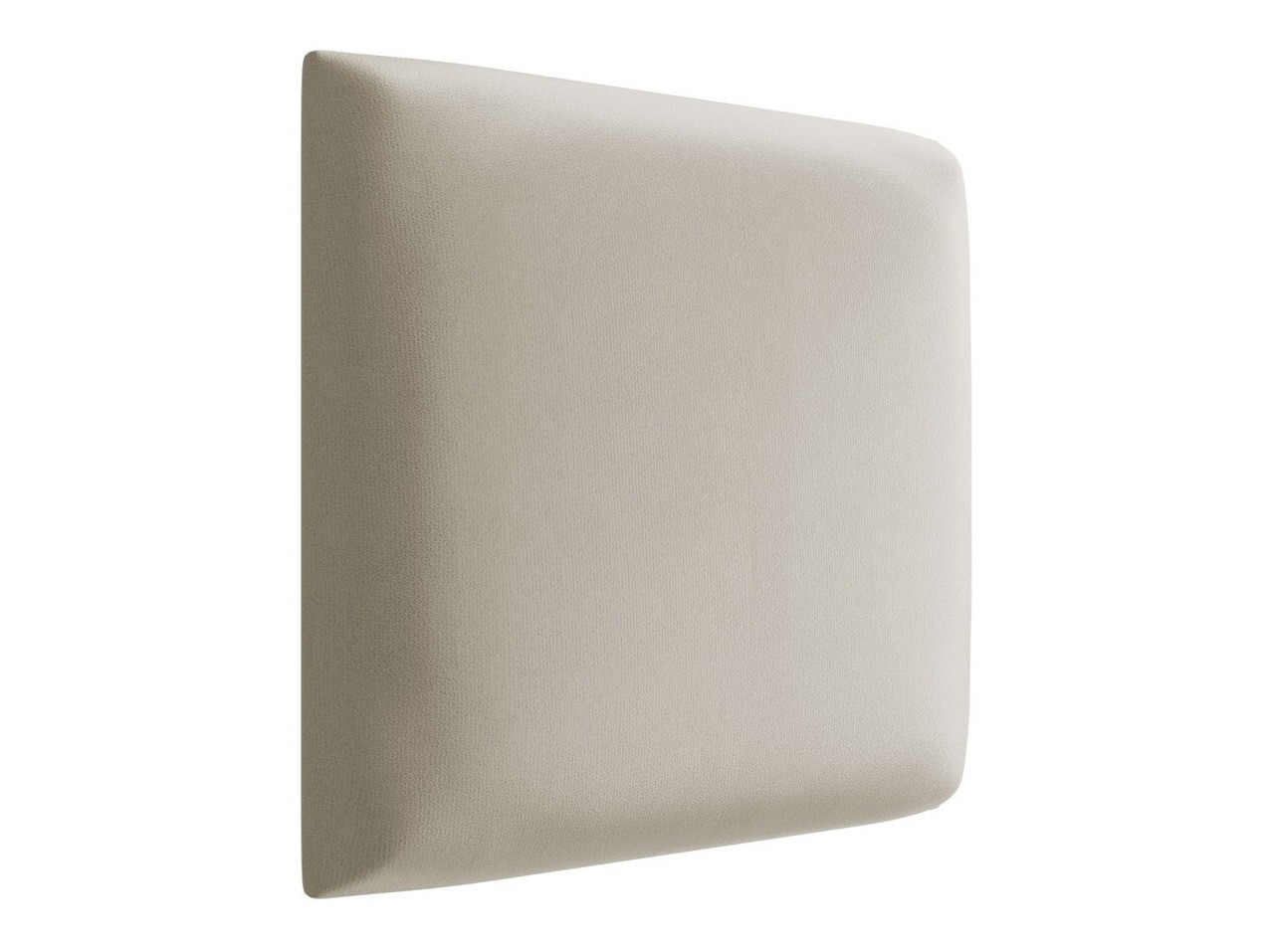 Mekani zidni panel Comfivo 411 (Manila 02) (42x42)