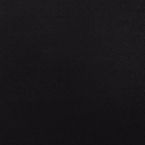 Mekani zidni panel Comfivo 411 (Manila 18) (42x42)