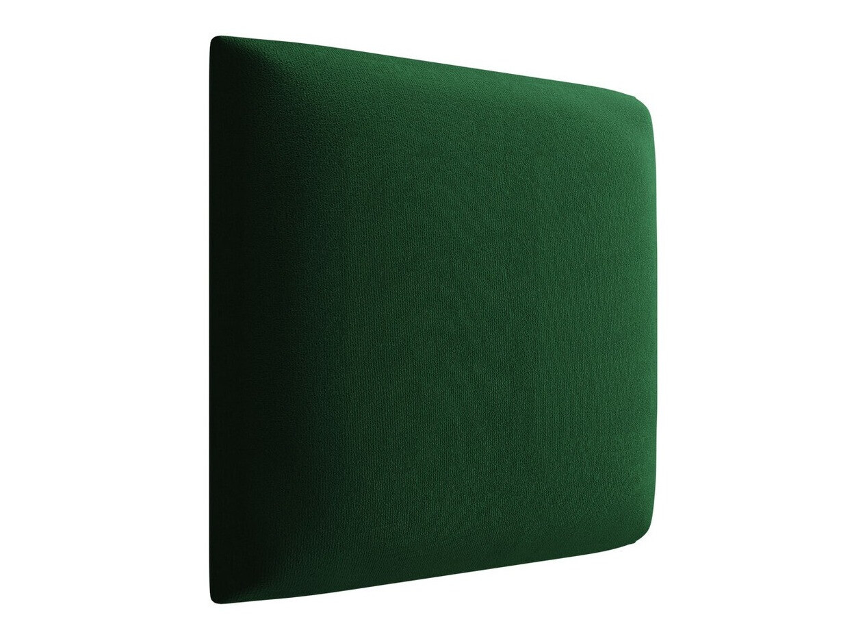 Mekani zidni panel Comfivo 411 (Manila 35) (42x42)