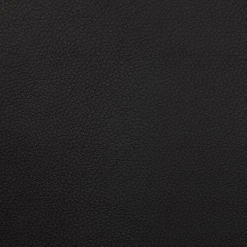 Mekani zidni panel Comfivo 411 (Soft 011) (42x42)