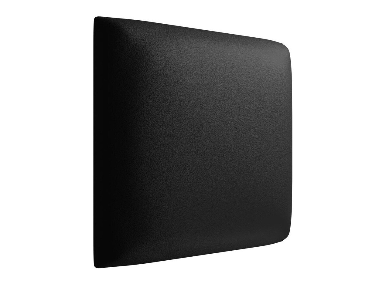 Mekani zidni panel Comfivo Ovis VIII (Soft 011) (42x42)