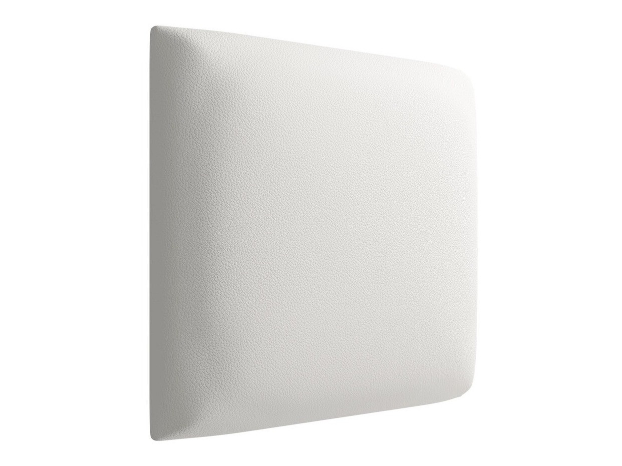 Mekani zidni panel Comfivo Ovis VIII (Soft 017) (42x42)