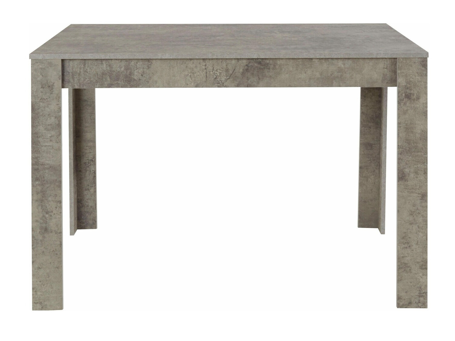 Sto Denton 630 (Beton)