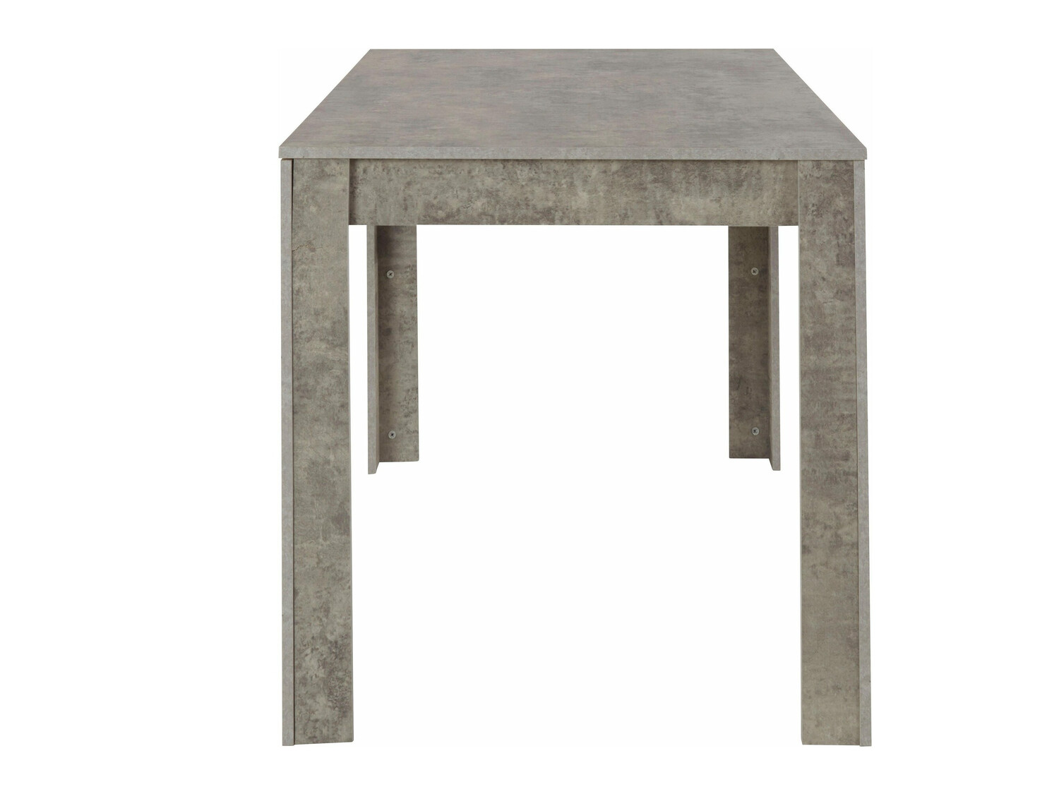 Sto Denton 630 (Beton)